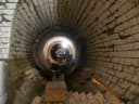 What Is a Refractory Material? Types, Properties and Applications Explained