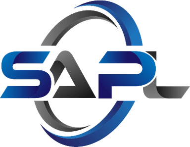SAPL Logo
