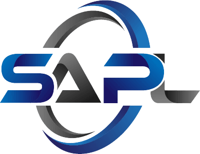 SAPL Logo