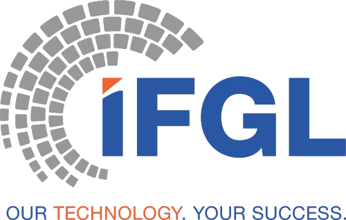 IFGL