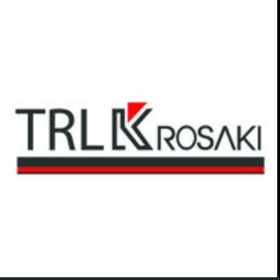 TRL Krosaki